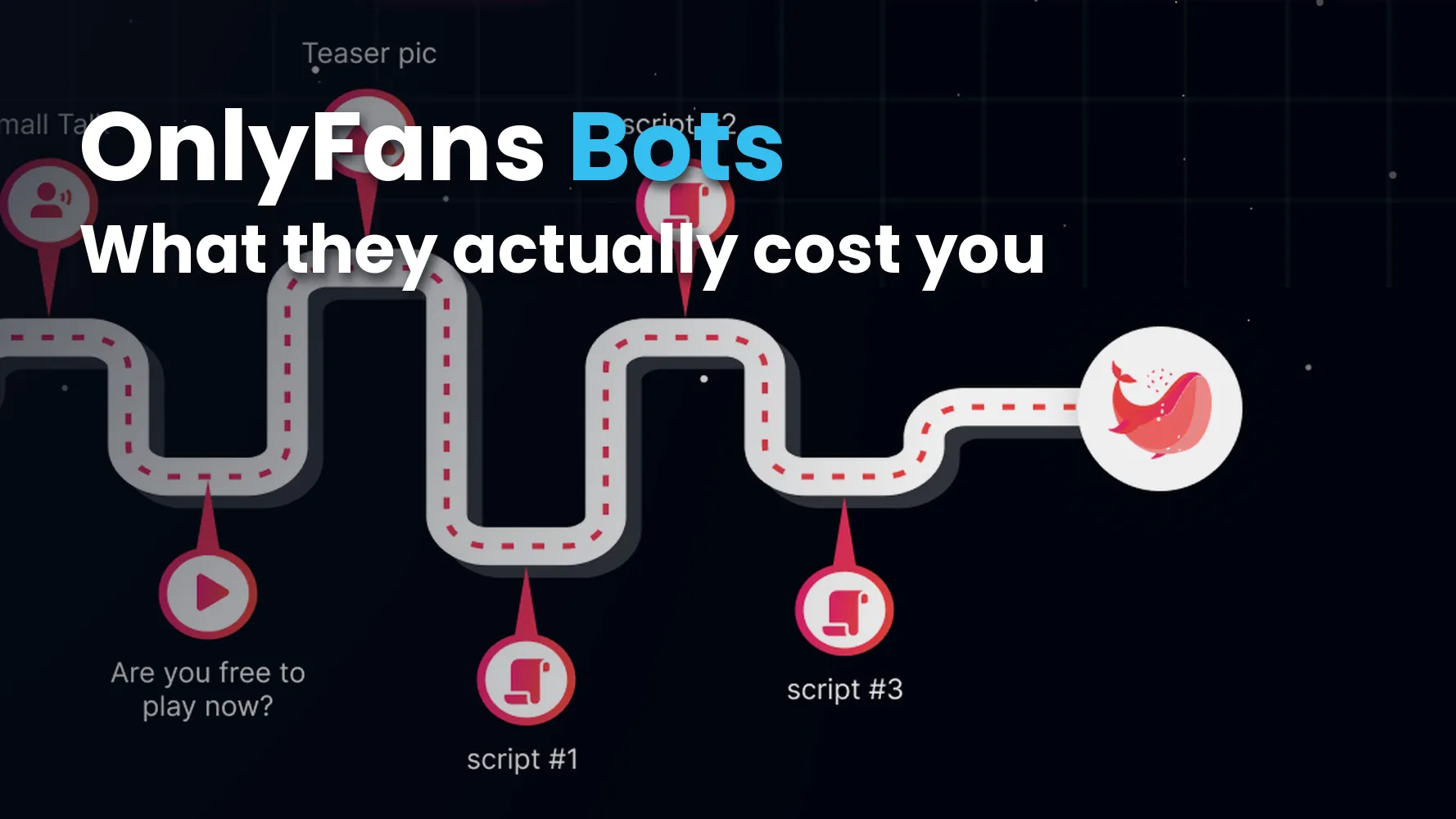 title image OnlyFans bots