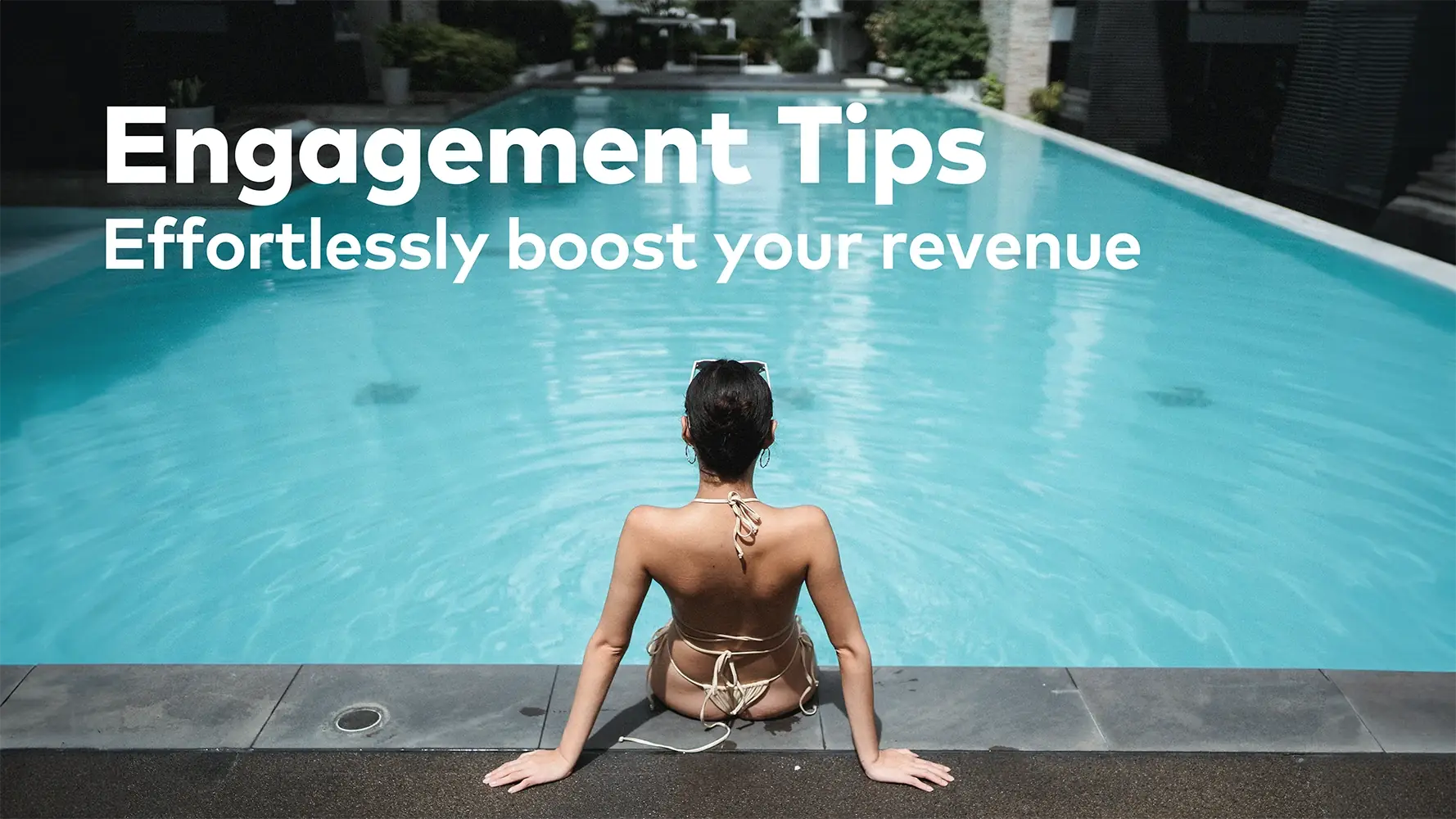 Double Your Fan Interactions: Effective Engagement Tips for OnlyFans Creators